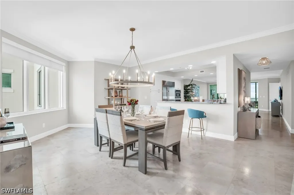 265 Indies Way Naples FL 34110