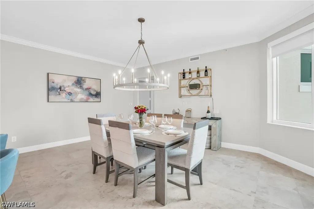 265 Indies Way Naples FL 34110