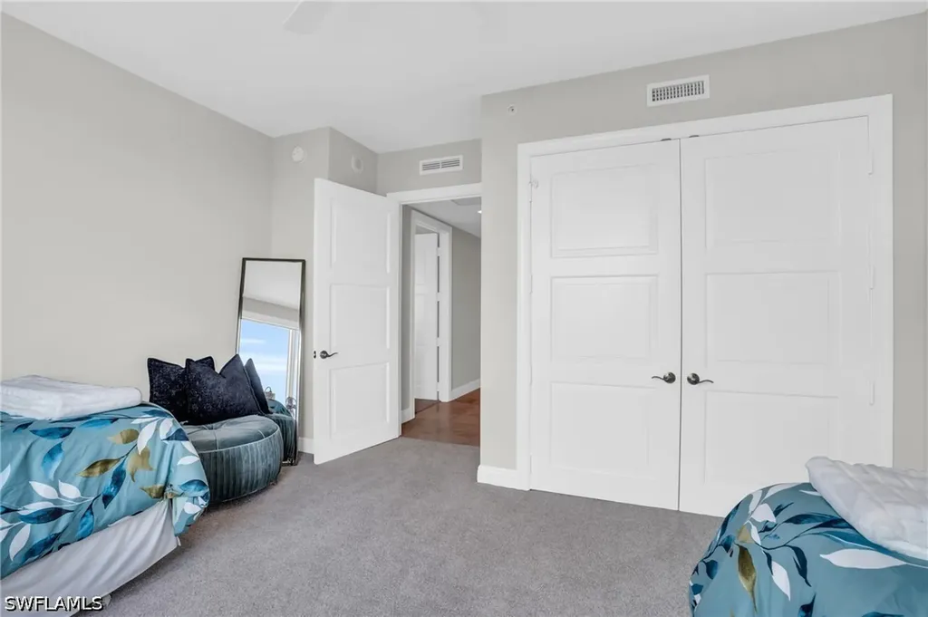 265 Indies Way Naples FL 34110