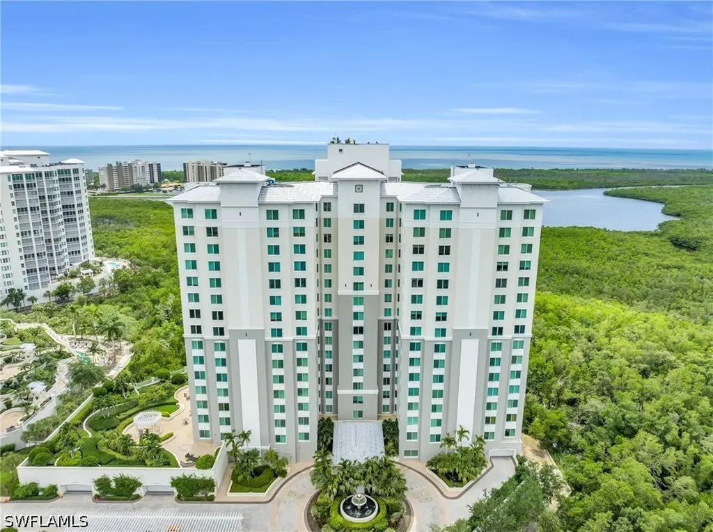 265 Indies Way Naples FL 34110