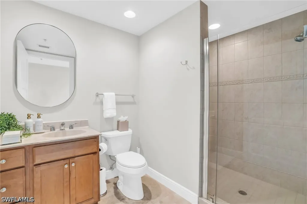 265 Indies Way Naples FL 34110