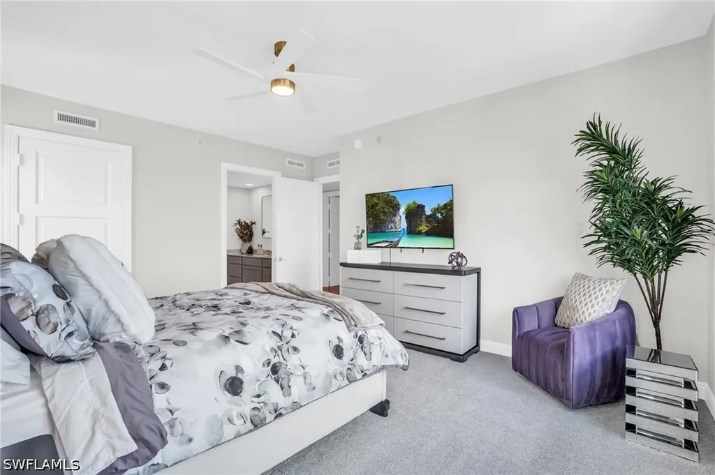 265 Indies Way Naples FL 34110