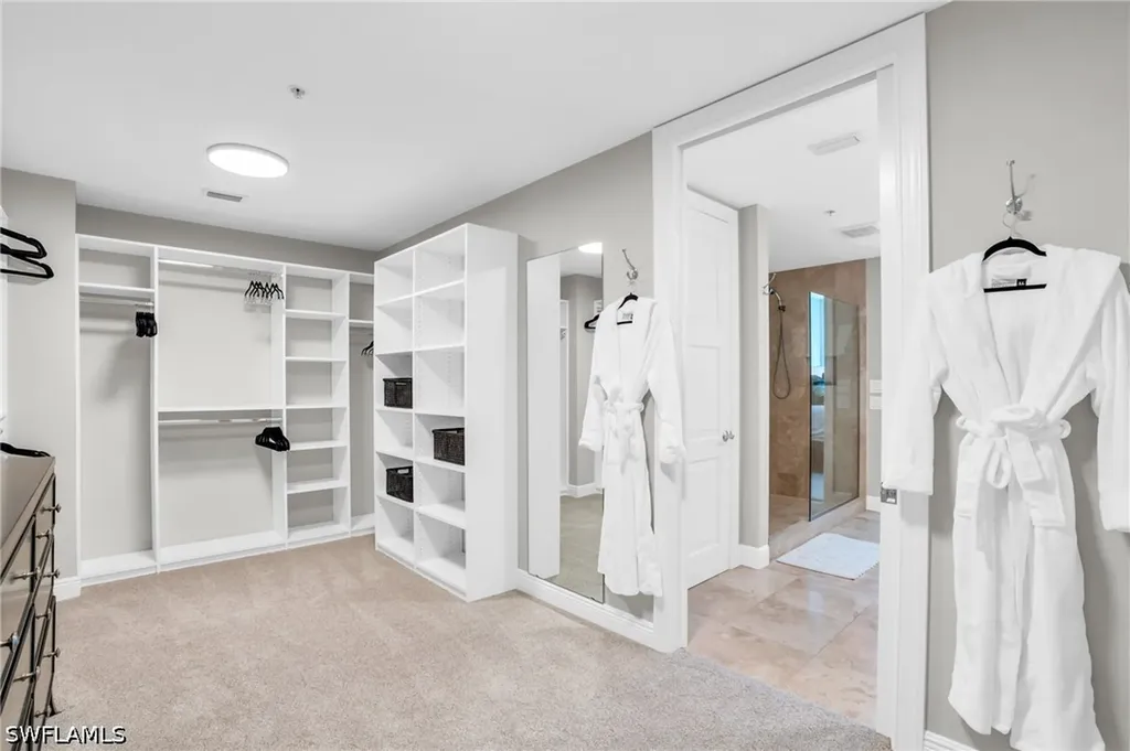265 Indies Way Naples FL 34110