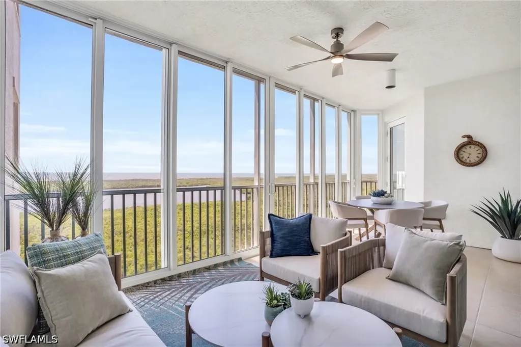 265 Indies Way Naples FL 34110