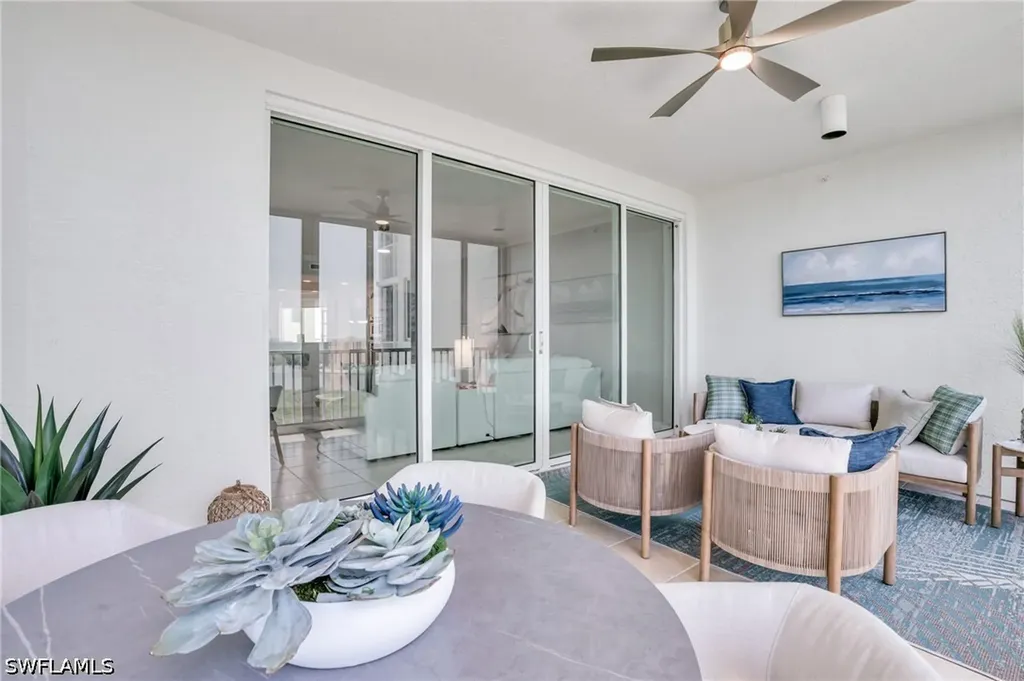265 Indies Way Naples FL 34110