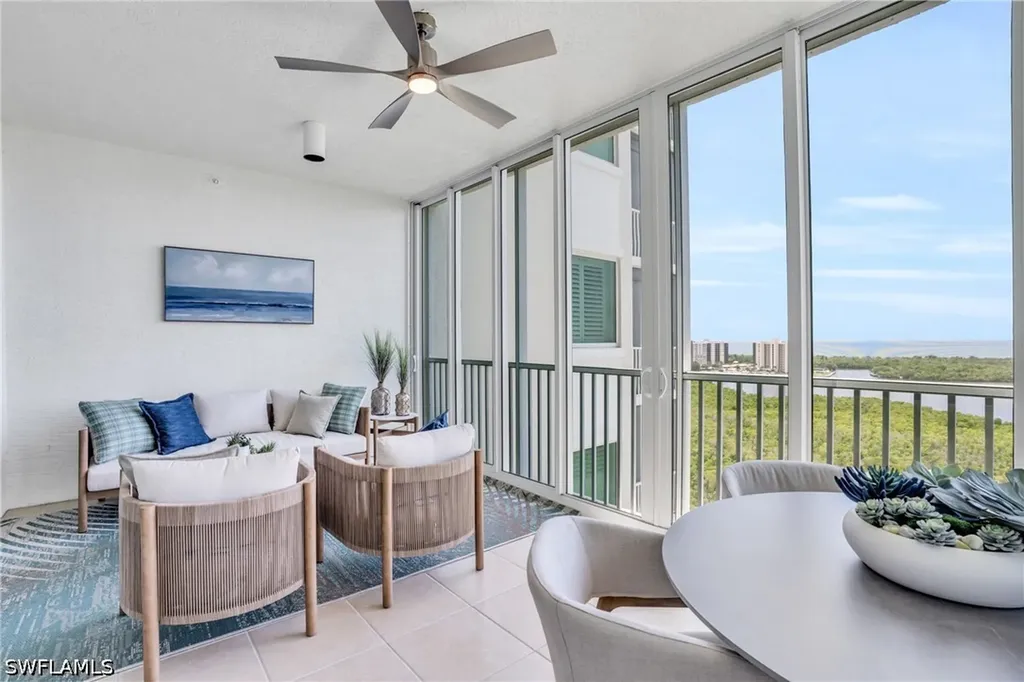 265 Indies Way Naples FL 34110