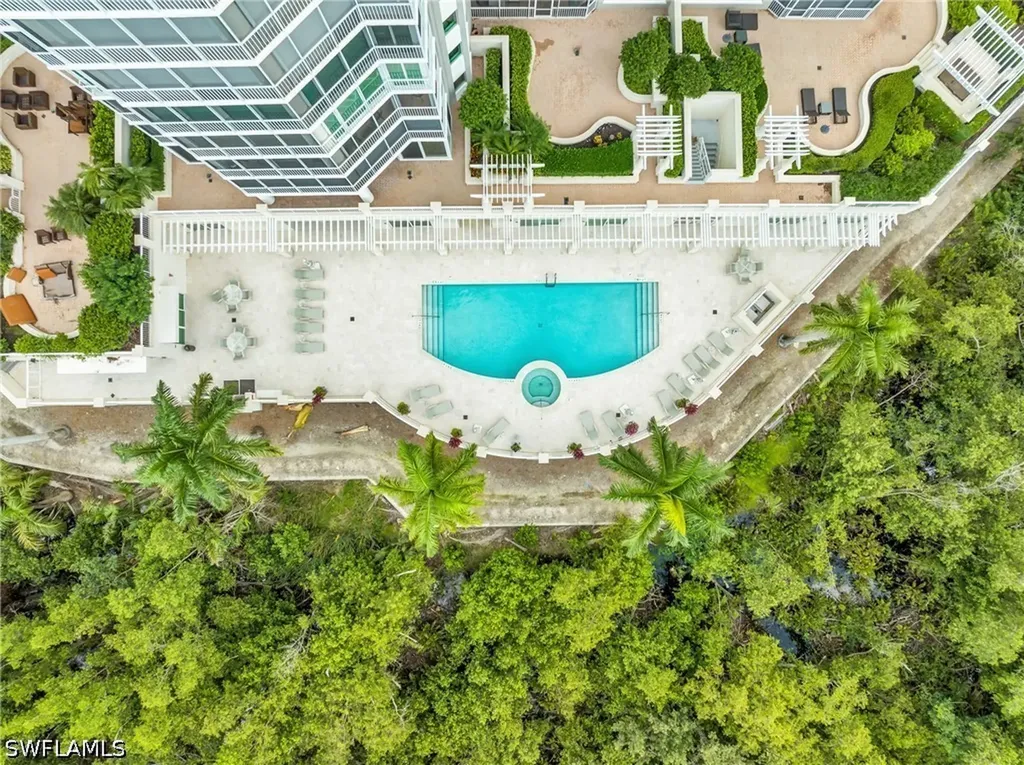265 Indies Way Naples FL 34110