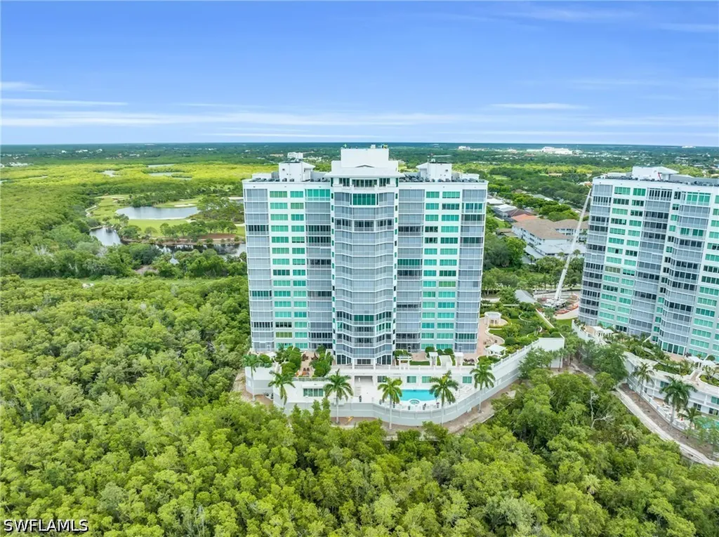 265 Indies Way Naples FL 34110