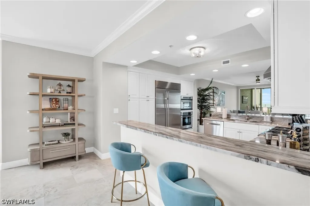 265 Indies Way Naples FL 34110