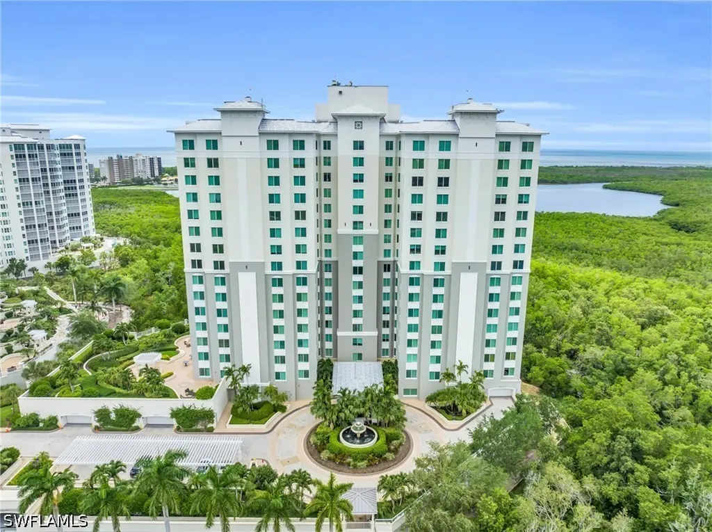265 Indies Way Naples FL 34110