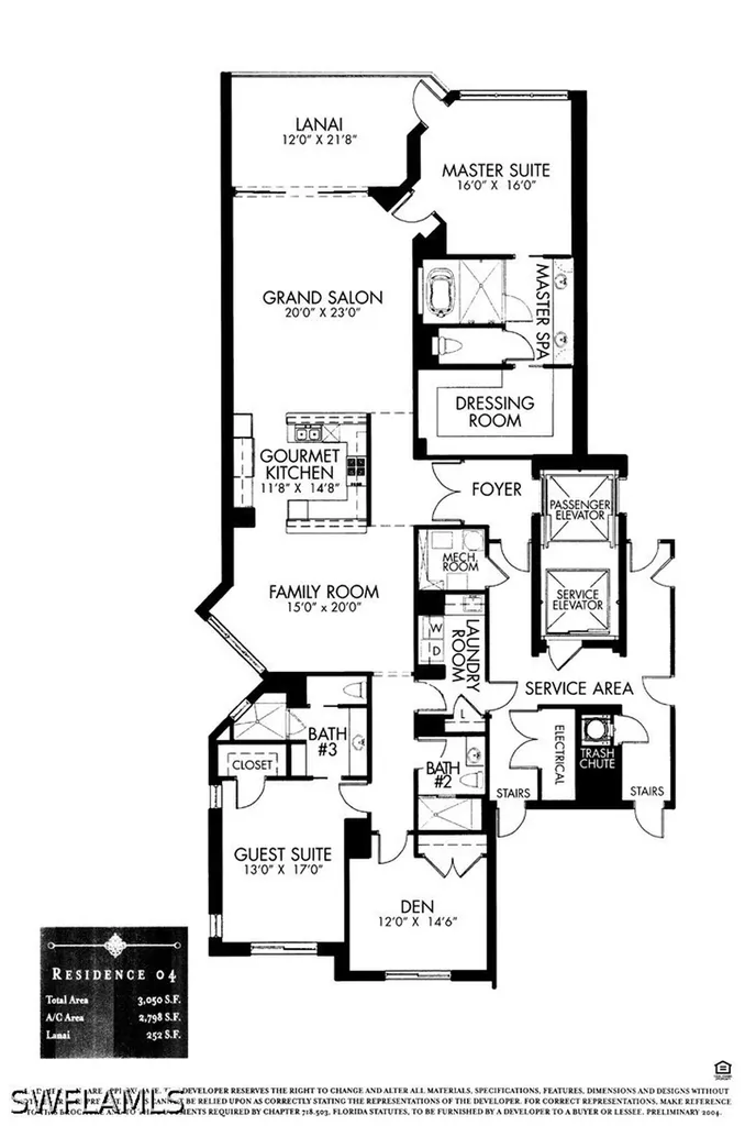 265 Indies Way Naples FL 34110