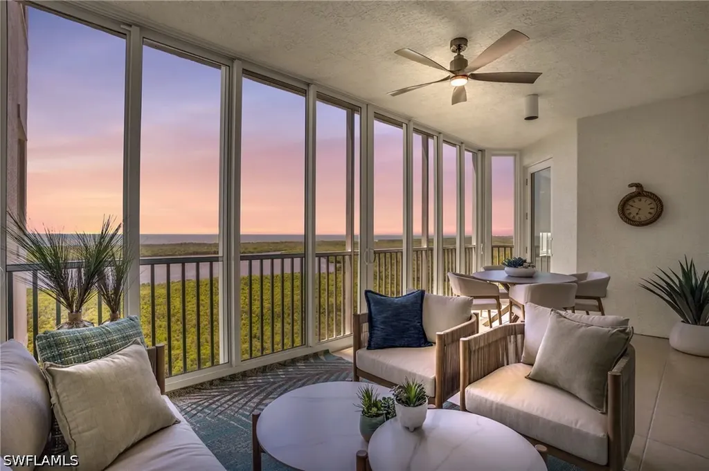 265 Indies Way Naples FL 34110
