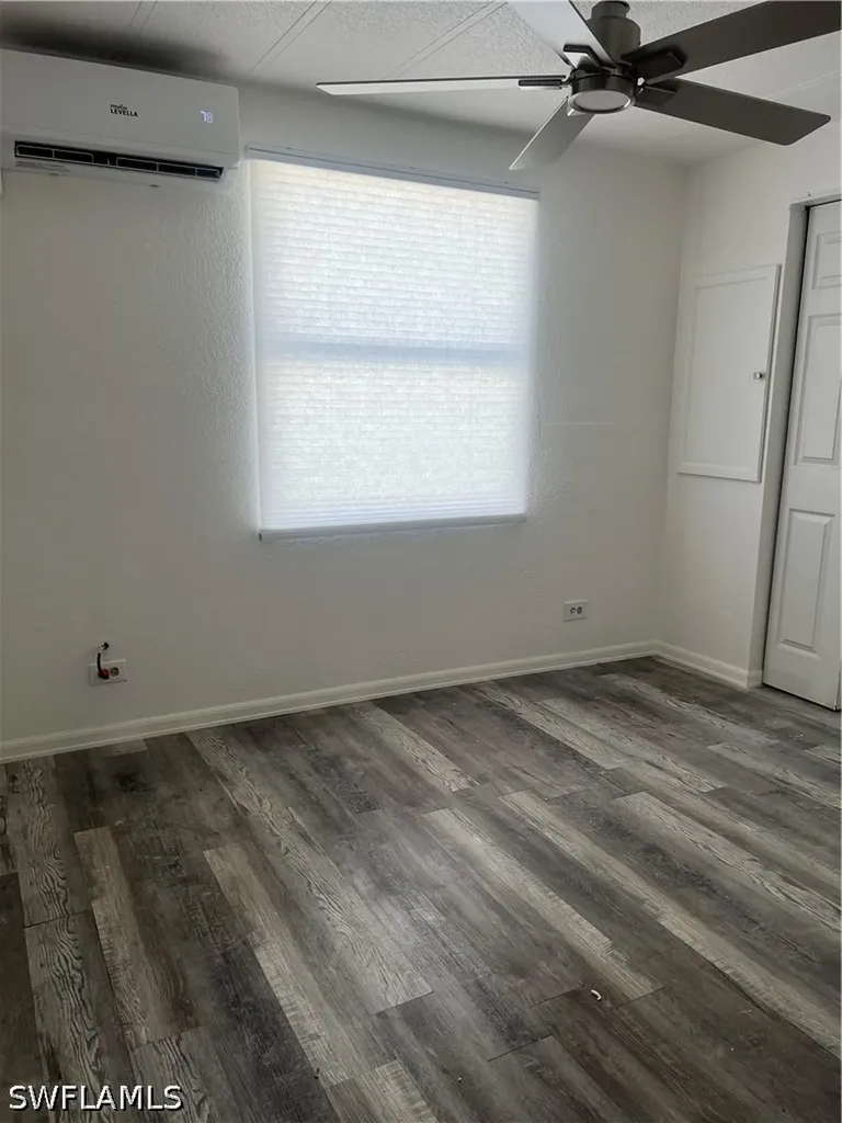 777 Walkerbilt Road Naples FL 34110