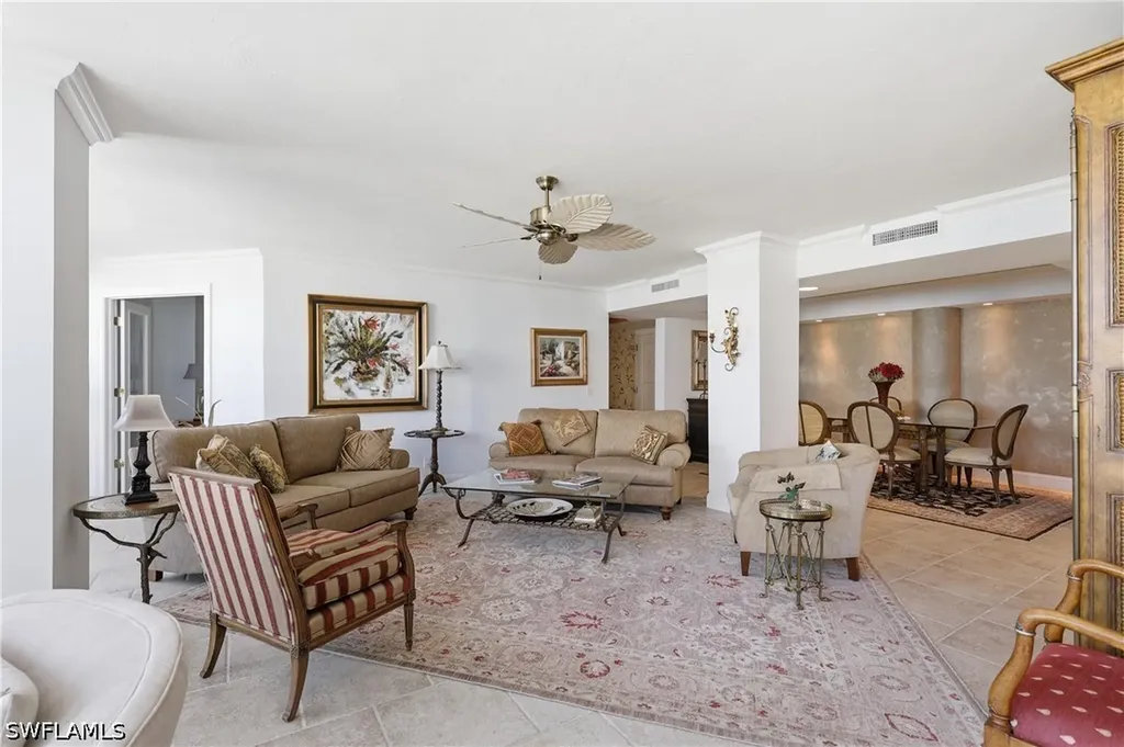 4041 Gulf Shore Boulevard N Naples FL 34103