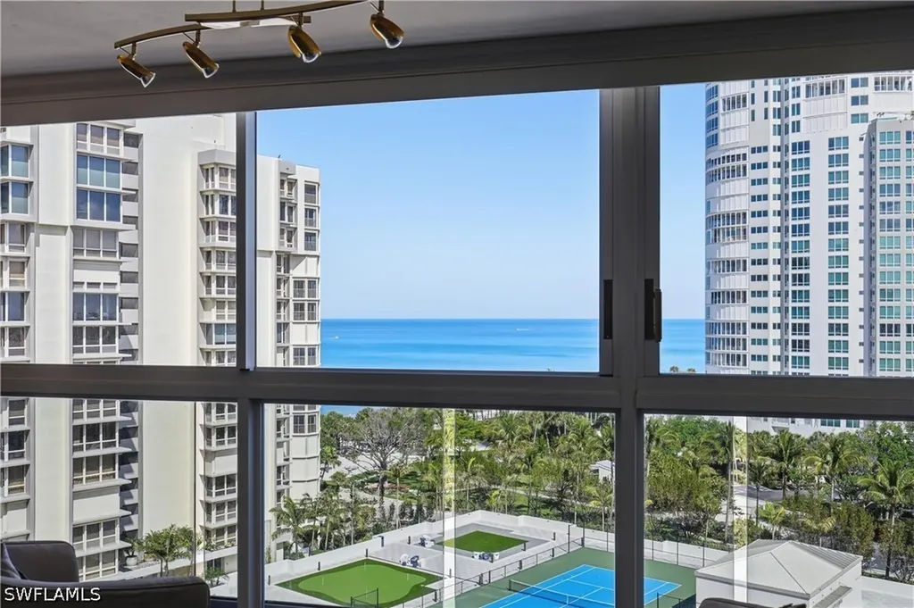 4041 Gulf Shore Boulevard N Naples FL 34103