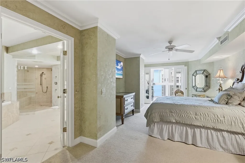 4041 Gulf Shore Boulevard N Naples FL 34103