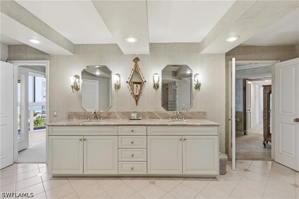 4041 Gulf Shore Boulevard N Naples FL 34103