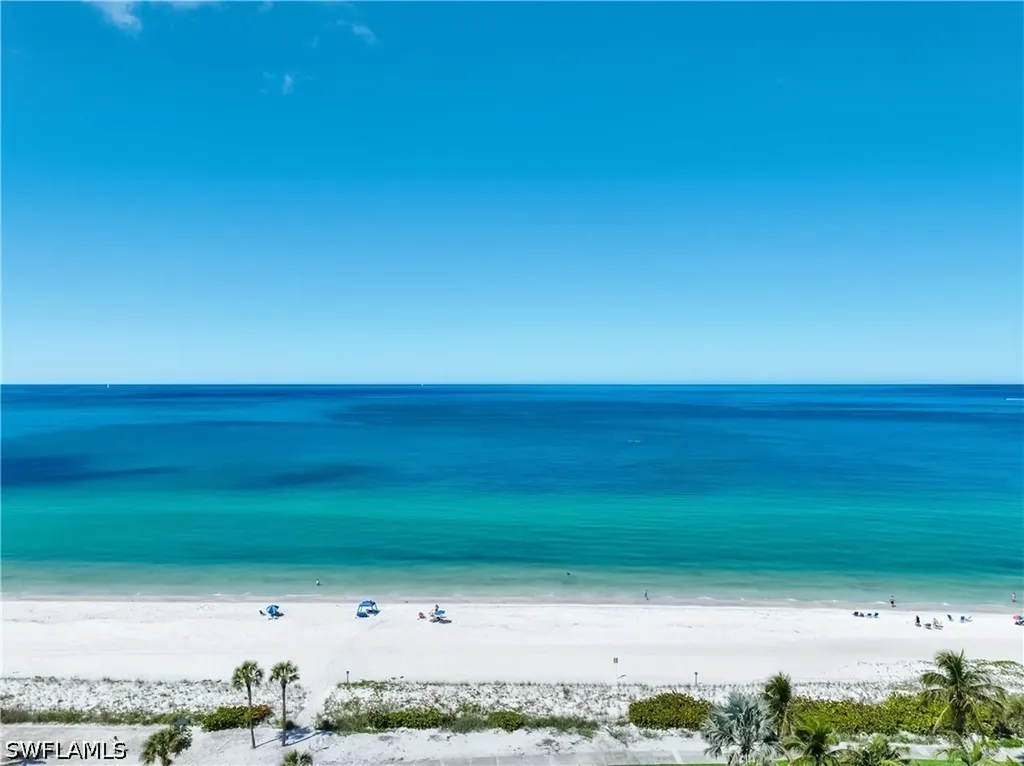 4041 Gulf Shore Boulevard N Naples FL 34103