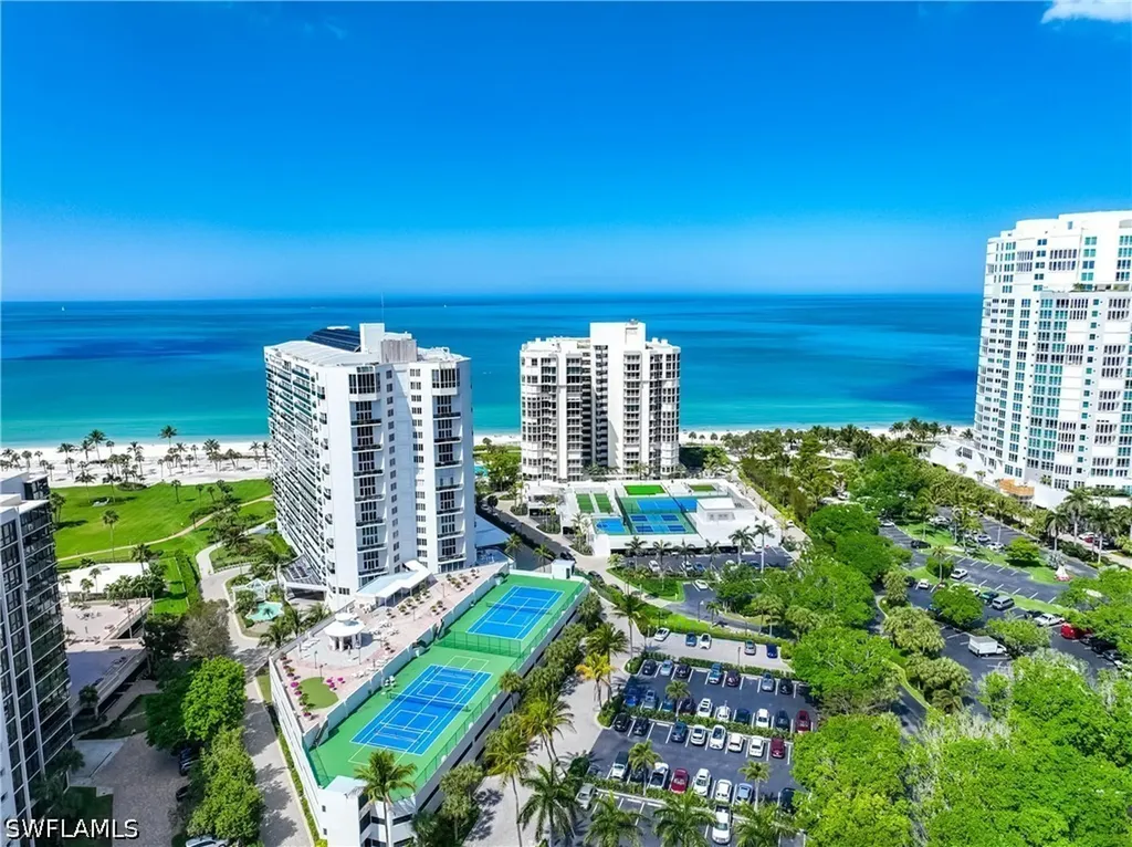 4041 Gulf Shore Boulevard N Naples FL 34103