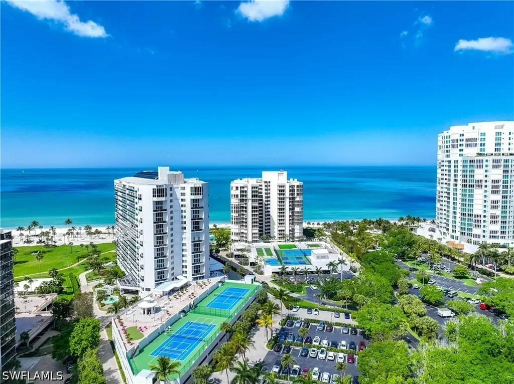4041 Gulf Shore Boulevard N Naples FL 34103