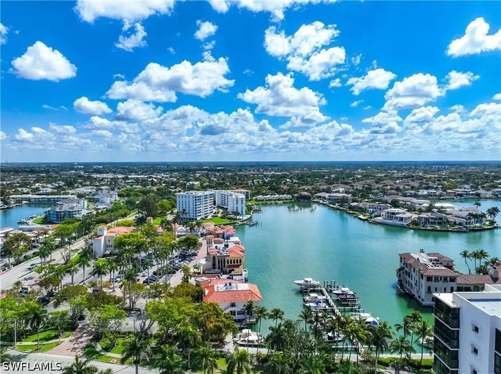4041 Gulf Shore Boulevard N Naples FL 34103