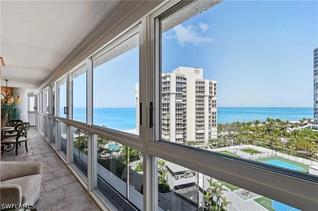 4041 Gulf Shore Boulevard N Naples FL 34103