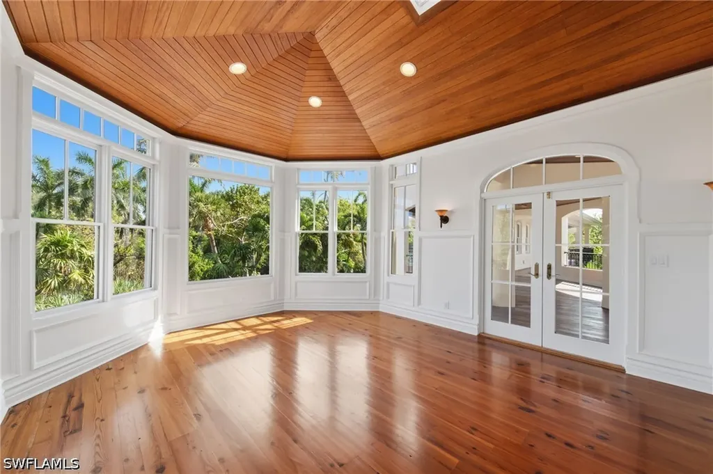 16475/95 Captiva Drive Captiva FL 33924