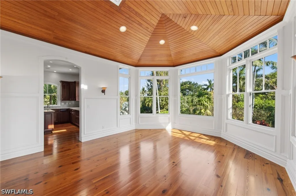 16475/95 Captiva Drive Captiva FL 33924