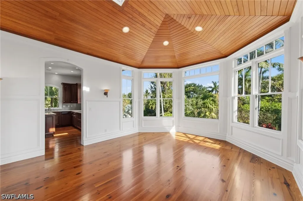 16475/95 Captiva Drive Captiva FL 33924
