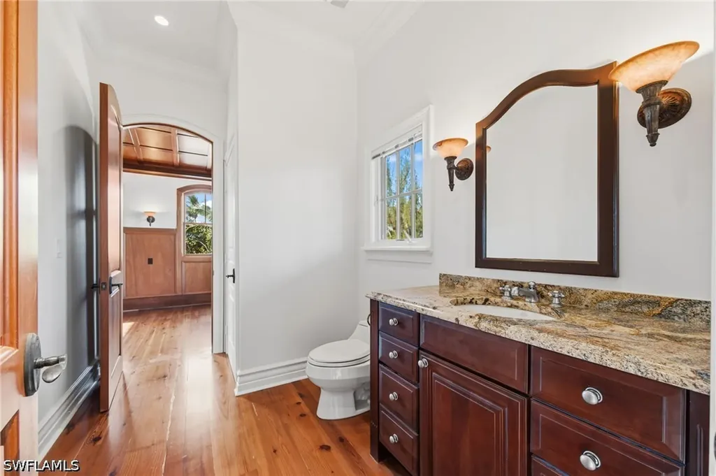 16475/95 Captiva Drive Captiva FL 33924