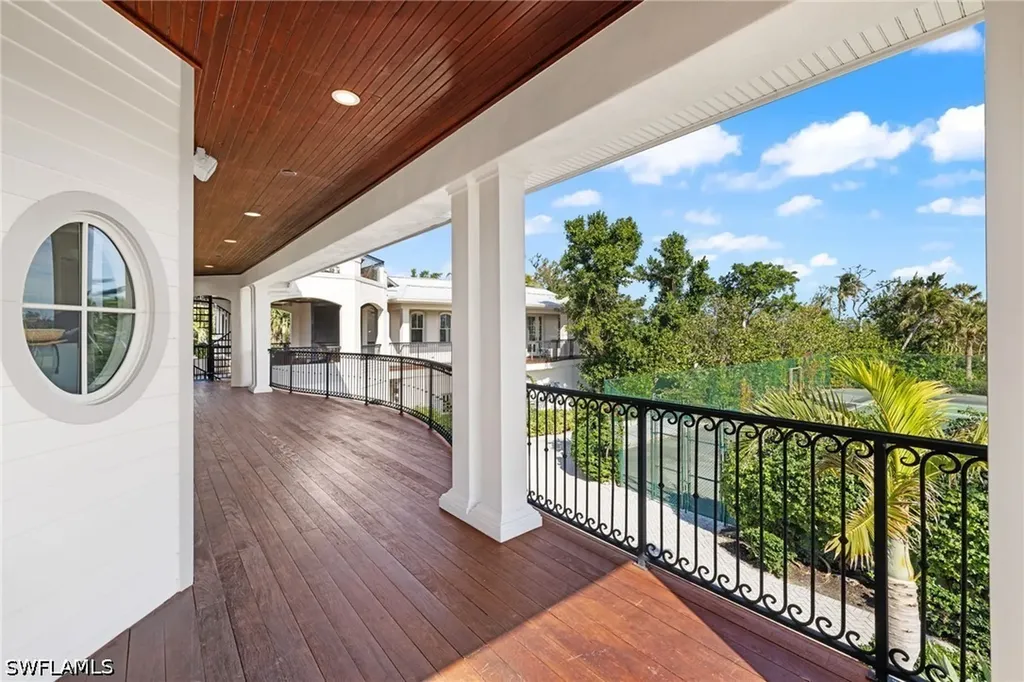 16475/95 Captiva Drive Captiva FL 33924