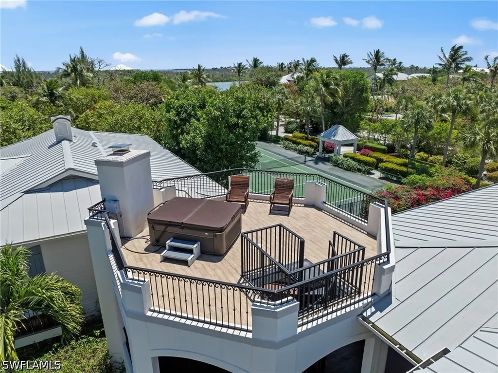 16475/95 Captiva Drive Captiva FL 33924