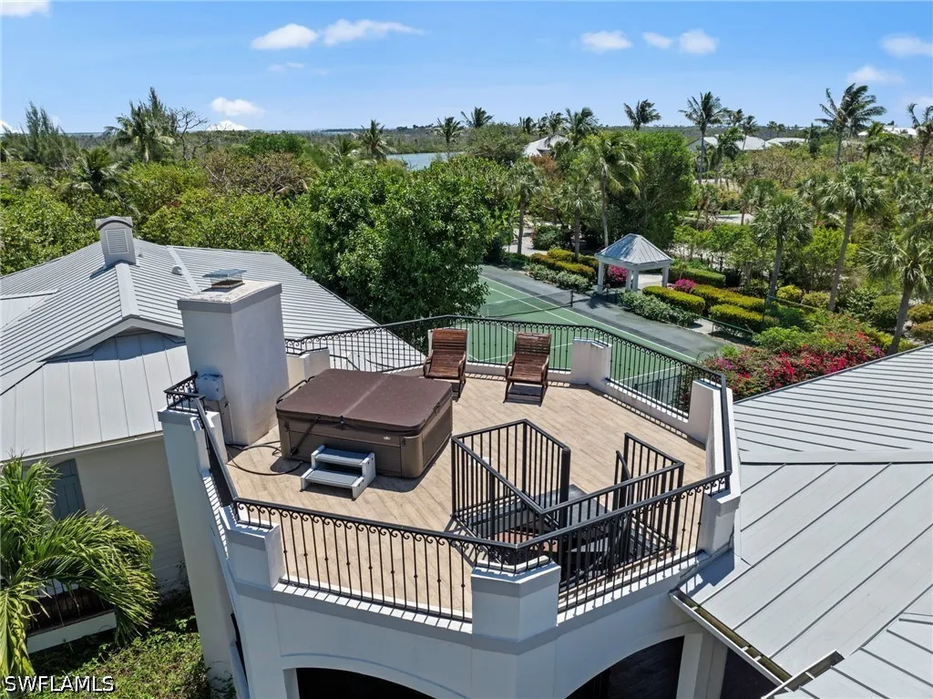 16475/95 Captiva Drive Captiva FL 33924