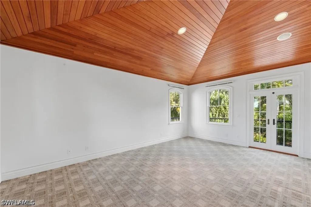 16475/95 Captiva Drive Captiva FL 33924