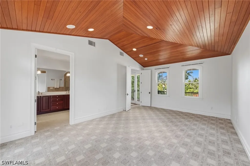 16475/95 Captiva Drive Captiva FL 33924