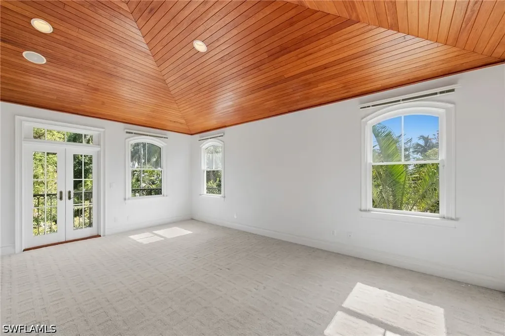 16475/95 Captiva Drive Captiva FL 33924