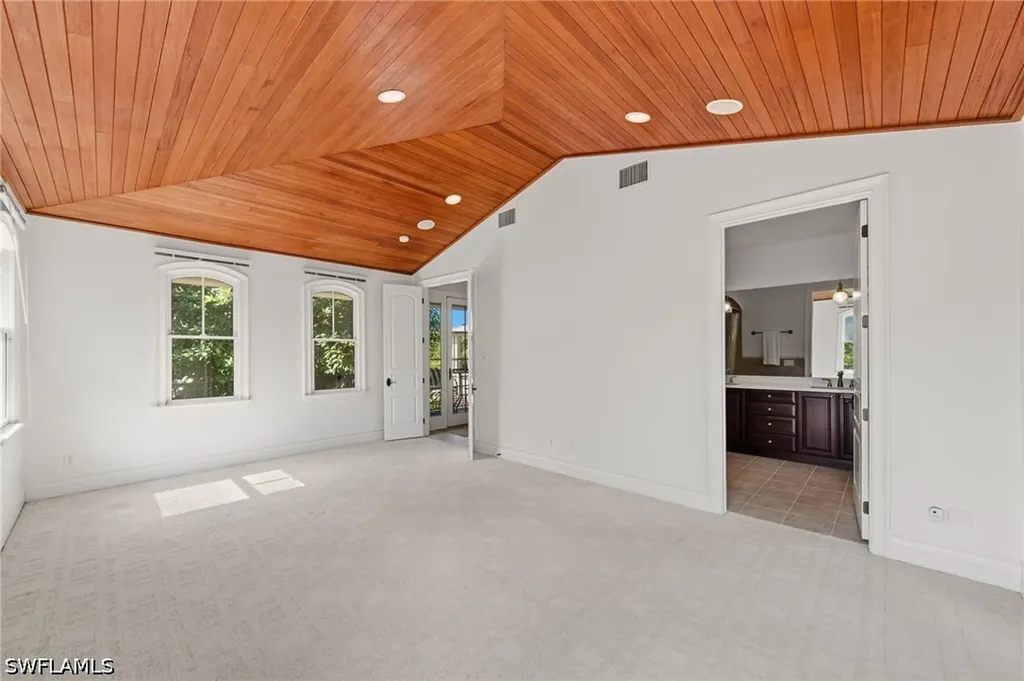 16475/95 Captiva Drive Captiva FL 33924