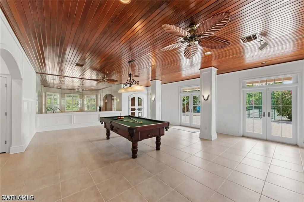 16475/95 Captiva Drive Captiva FL 33924