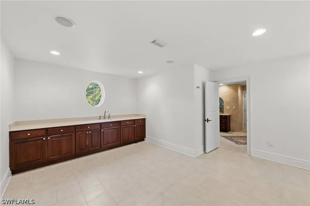 16475/95 Captiva Drive Captiva FL 33924