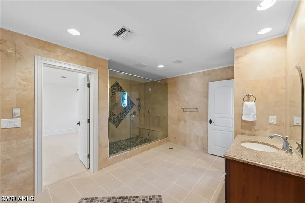 16475/95 Captiva Drive Captiva FL 33924