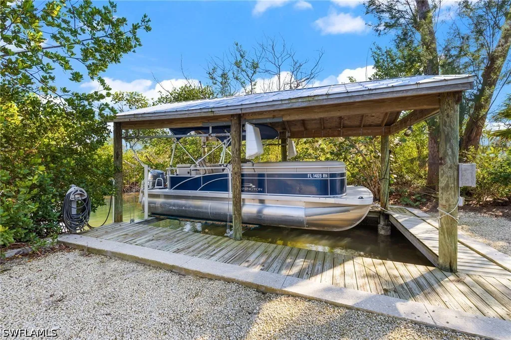 16475/95 Captiva Drive Captiva FL 33924