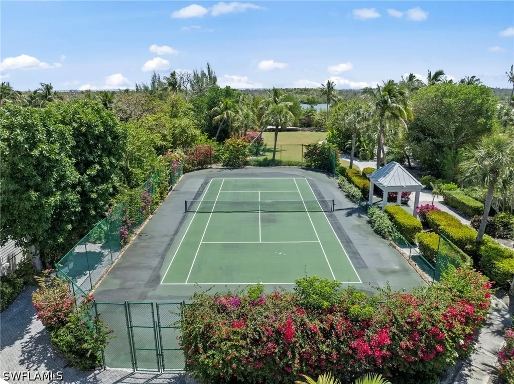 16475/95 Captiva Drive Captiva FL 33924