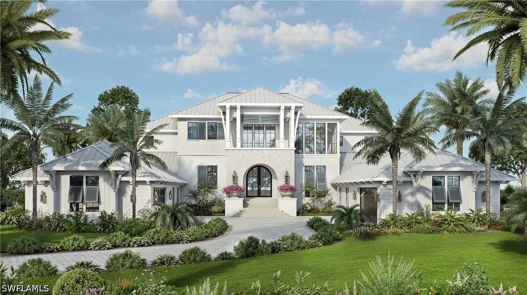 16475/95 Captiva Drive Captiva FL 33924