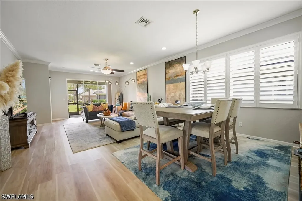 13655 Lucera Court Estero FL 33928