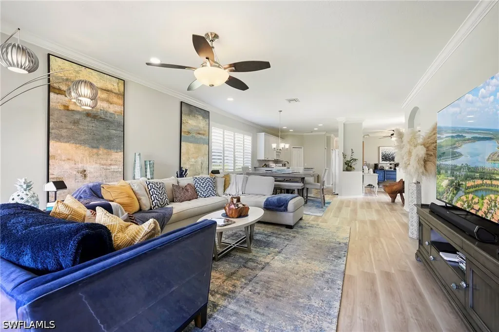 13655 Lucera Court Estero FL 33928