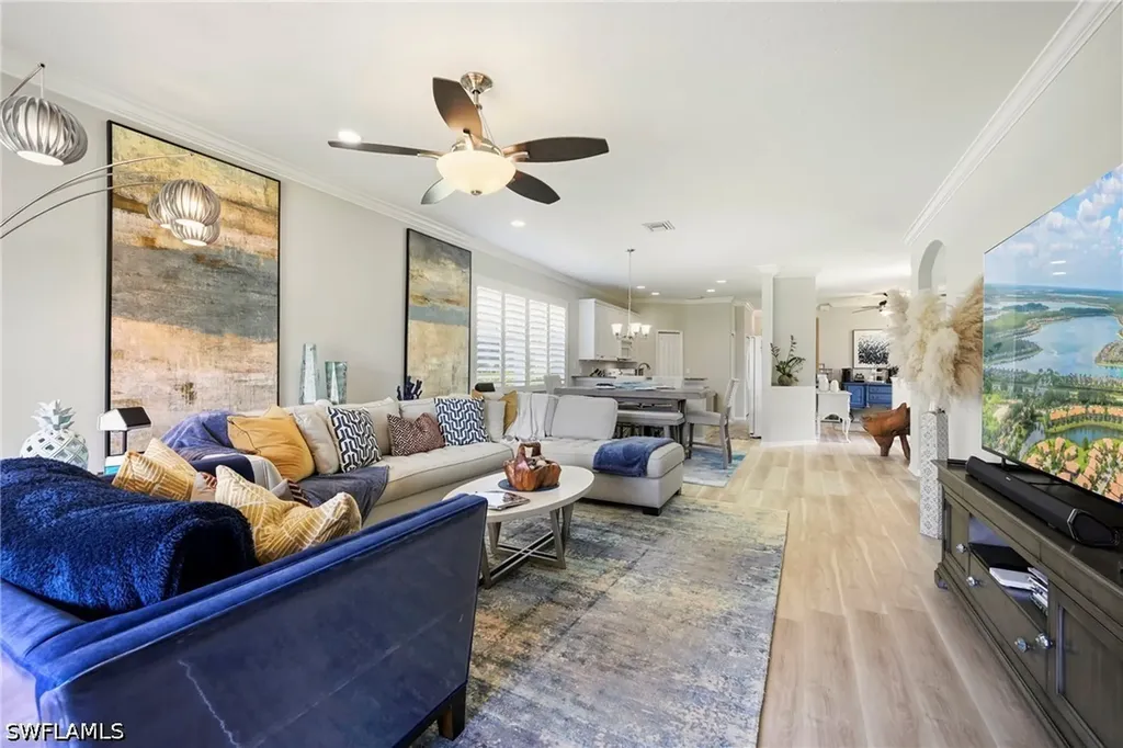 13655 Lucera Court Estero FL 33928