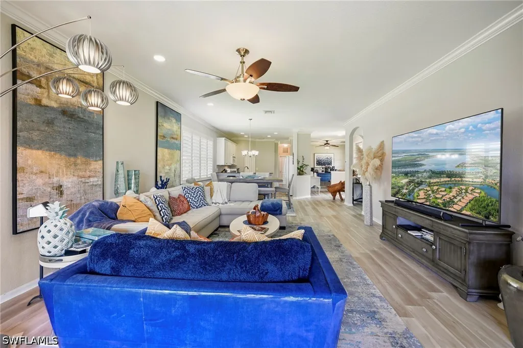 13655 Lucera Court Estero FL 33928
