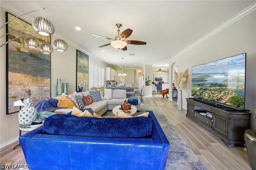 13655 Lucera Court Estero FL 33928
