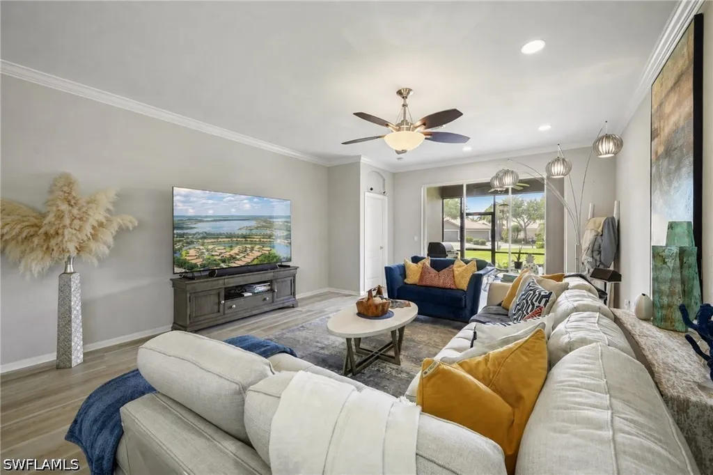 13655 Lucera Court Estero FL 33928