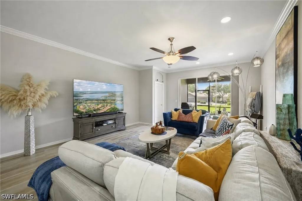 13655 Lucera Court Estero FL 33928